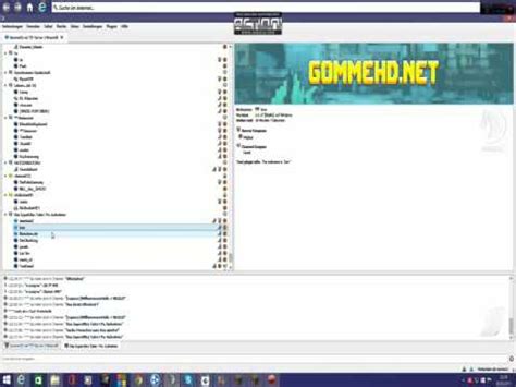 gommehd net|gommehd teamspeak.